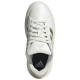 Adidas Grand Court Platform W